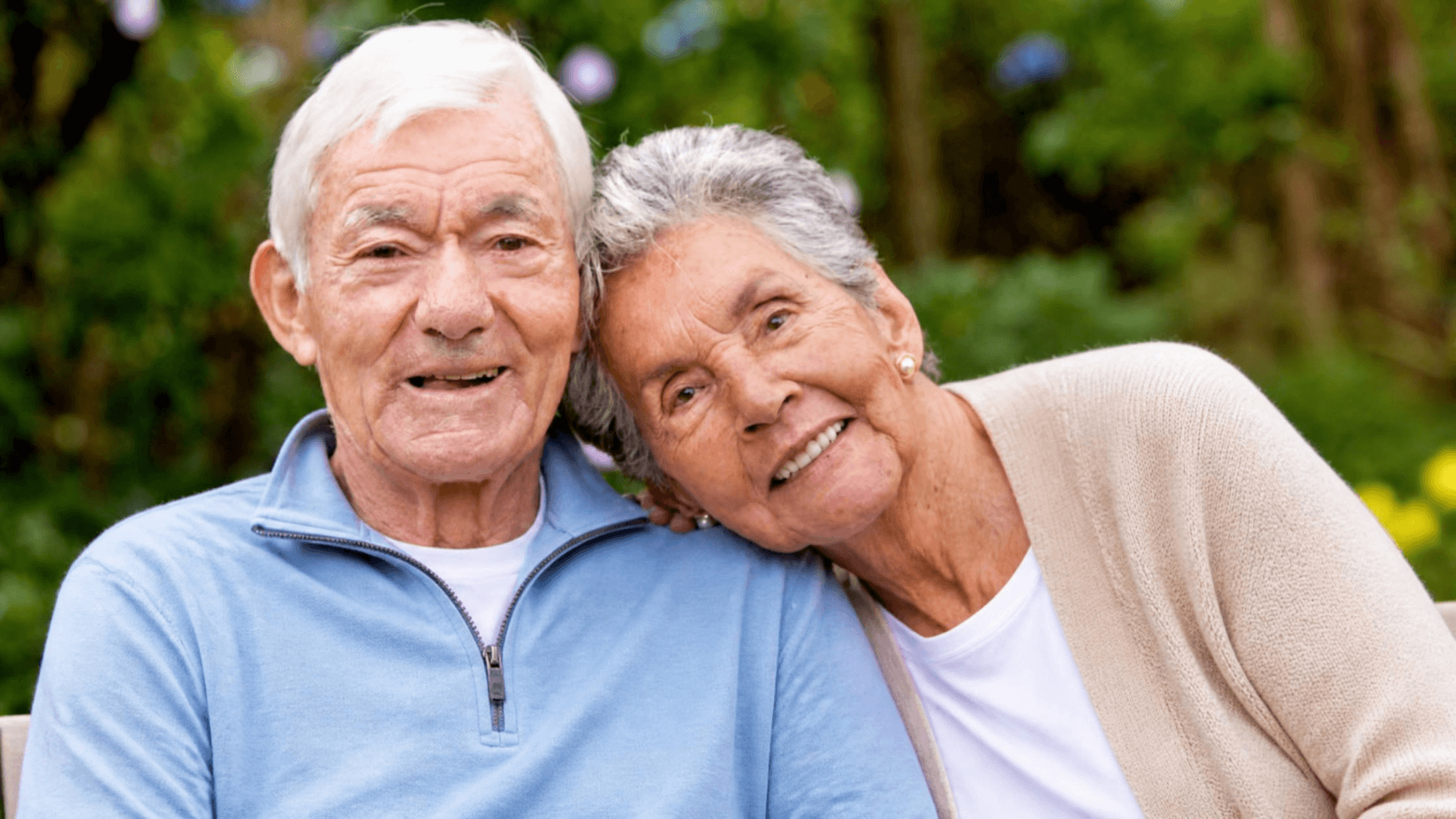 Healthy Aging at Home Practical Support for Older Adults and Families