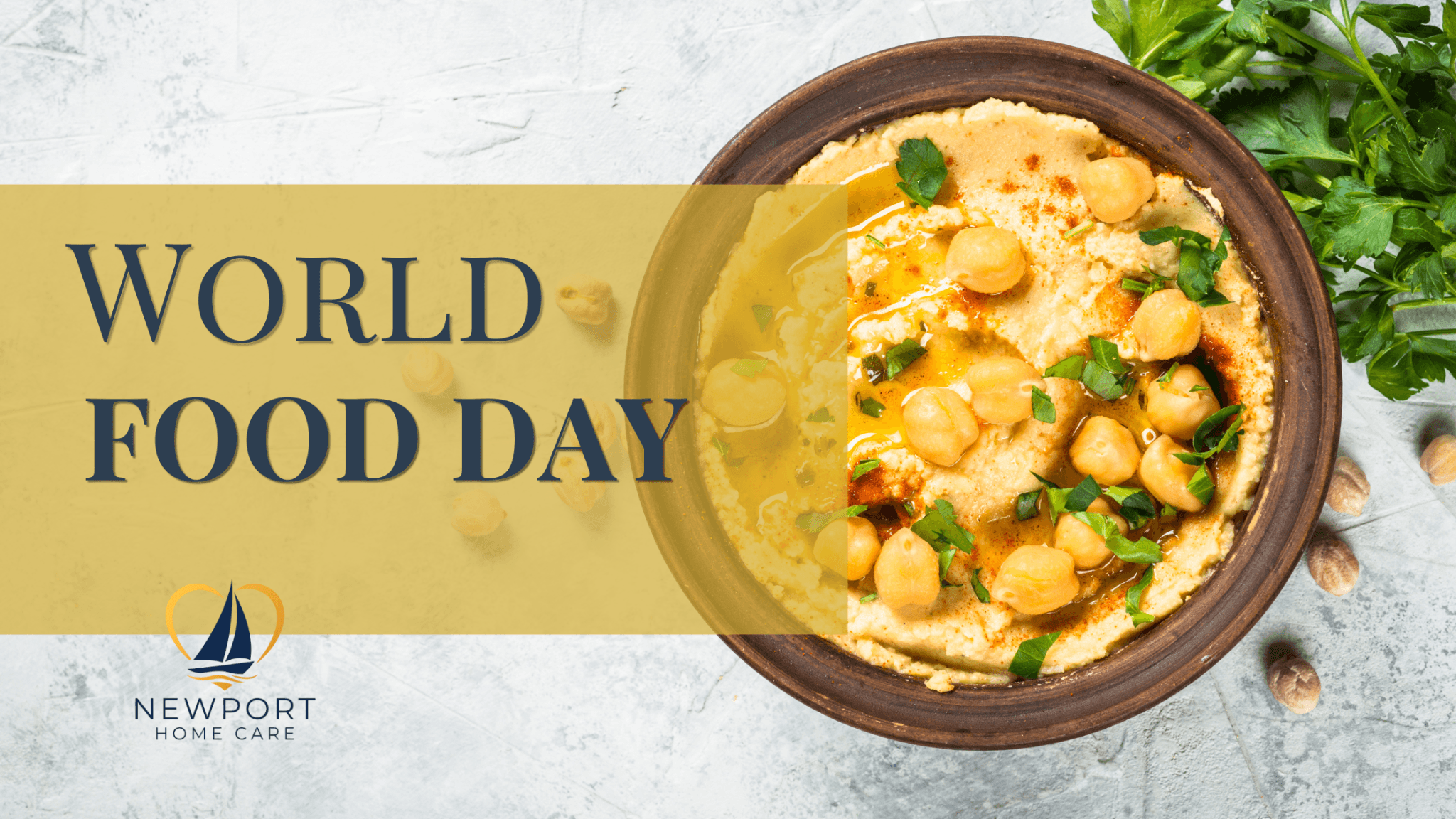 Senior Meal Preparation at Home Supporting Independence and Daily Well-Being